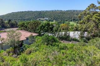  Bedroom Property for Sale in Schoongezicht Western Cape